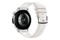 Smartwatch Huawei Watch 5 Classic 42.0mm biały