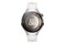 Smartwatch Huawei Watch 5 Classic 42.0mm biały