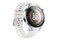 Smartwatch Huawei Watch 5 Classic 42.0mm biały