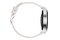Smartwatch Huawei Watch 5 Classic 42.0mm biały