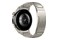 Smartwatch Huawei Watch 5 Elite 46.0mm srebrny