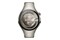 Smartwatch Huawei Watch 5 Elite 46.0mm srebrny