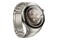 Smartwatch Huawei Watch 5 Elite 46.0mm srebrny