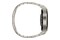 Smartwatch Huawei Watch 5 Elite 46.0mm srebrny