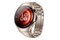 Smartwatch Huawei Watch 5 Elite 42.0mm złoty