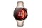 Smartwatch Huawei Watch 5 Elite 42.0mm złoty