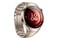 Smartwatch Huawei Watch 5 Elite 42.0mm złoty