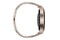 Smartwatch Huawei Watch 5 Elite 42.0mm złoty