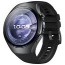 Smartwatch Huawei Watch 5 Active 46.0mm czarny