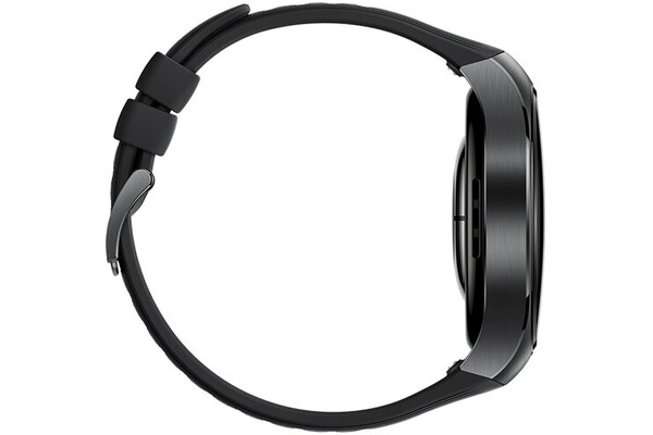 Smartwatch Huawei Watch 5 Active 46.0mm czarny
