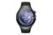 Smartwatch Huawei Watch 5 Active 46.0mm czarny