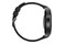 Smartwatch Huawei Watch 5 Active 46.0mm czarny
