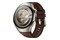 Smartwatch Huawei Watch 5 Classic 46.0mm brązowy