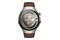 Smartwatch Huawei Watch 5 Classic 46.0mm brązowy