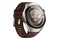 Smartwatch Huawei Watch 5 Classic 46.0mm brązowy