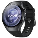 Smartwatch Huawei Watch 5 46.0mm czarny