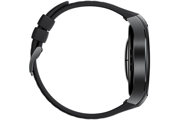 Smartwatch Huawei Watch 5 46.0mm czarny