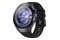 Smartwatch Huawei Watch 5 46.0mm czarny