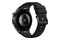 Smartwatch Huawei Watch 5 46.0mm czarny