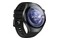 Smartwatch Huawei Watch 5 46.0mm czarny