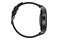 Smartwatch Huawei Watch 5 46.0mm czarny