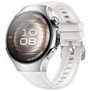 Smartwatch Huawei Watch 5 42.0mm biały