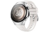 Smartwatch Huawei Watch 5 42.0mm biały