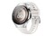 Smartwatch Huawei Watch 5 42.0mm biały