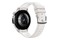 Smartwatch Huawei Watch 5 42.0mm biały