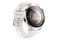 Smartwatch Huawei Watch 5 42.0mm biały