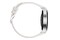 Smartwatch Huawei Watch 5 42.0mm biały