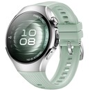 Smartwatch Huawei Watch 5 42.0mm zielony