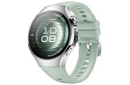 Smartwatch Huawei Watch 5 42.0mm zielony