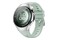 Smartwatch Huawei Watch 5 42.0mm zielony