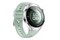 Smartwatch Huawei Watch 5 42.0mm zielony