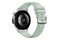 Smartwatch Huawei Watch 5 42.0mm zielony