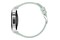 Smartwatch Huawei Watch 5 42.0mm zielony