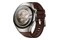 Smartwatch Huawei Watch 5 46.0mm brązowy