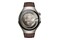 Smartwatch Huawei Watch 5 46.0mm brązowy