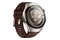 Smartwatch Huawei Watch 5 46.0mm brązowy