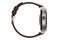 Smartwatch Huawei Watch 5 46.0mm brązowy