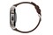 Smartwatch Huawei Watch 5 46.0mm brązowy