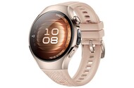 Smartwatch Huawei Watch 5 42.0mm beżowy