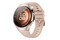 Smartwatch Huawei Watch 5 42.0mm beżowy
