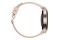 Smartwatch Huawei Watch 5 42.0mm beżowy