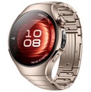 Smartwatch Huawei Watch 5 42.0mm złoty
