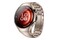 Smartwatch Huawei Watch 5 42.0mm złoty