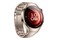 Smartwatch Huawei Watch 5 42.0mm złoty