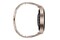 Smartwatch Huawei Watch 5 42.0mm złoty
