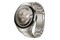 Smartwatch Huawei Watch 5 46.0mm srebrny
